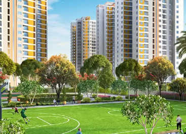 Urbanrise Codename Independence Day