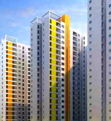 urbanrise-codename independence day