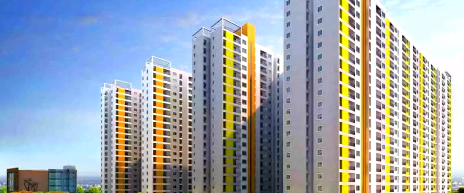 Urbanrise Codename Independence Day