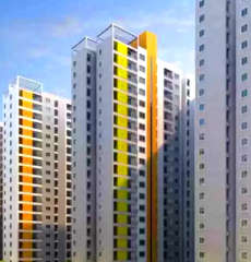 urbanrise-codename independence day