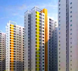 urbanrise-codename independence day