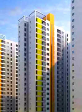 urbanrise-codename independence day