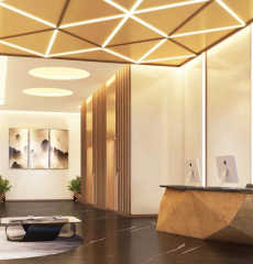 satyam-regents park