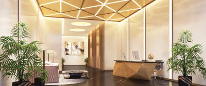 Satyam Regents Park Kharghar