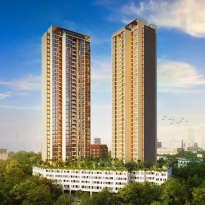 satyam-regents park