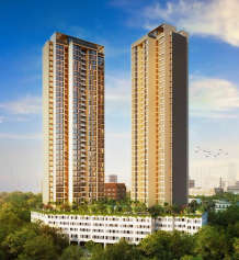 satyam-regents park