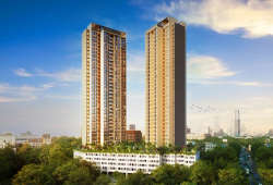 satyam-regents park
