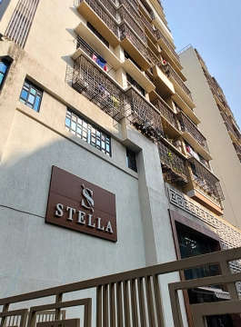 chandak-codename stella