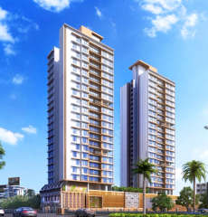 chandak-codename stella