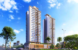 chandak-codename stella