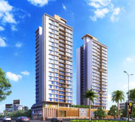 chandak-codename stella