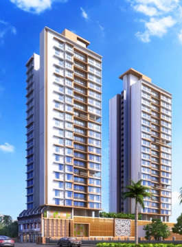 chandak-codename stella