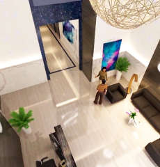 chandak-codename stella