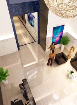 chandak-codename stella