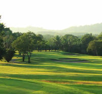 shapoorji-vanaha golfland