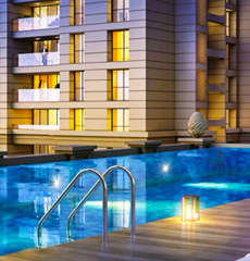 gajra-bhoomi serenity