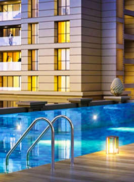 gajra-bhoomi serenity