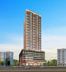 gajra-bhoomi serenity