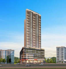 gajra-bhoomi serenity