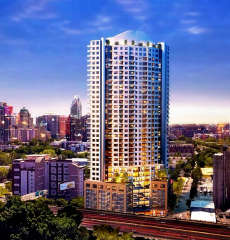 rustomjee-180 bayview