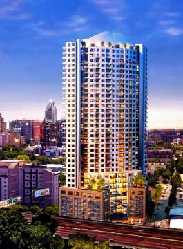 rustomjee-180 bayview