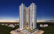 Lodha Codename Never Before Malad