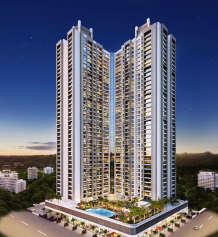 lodha-codename never before malad