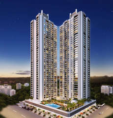 lodha-codename never before malad