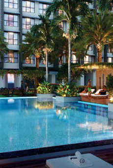 Lodha Codename Never Before Malad