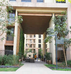 lodha-eaton square