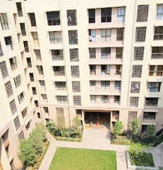 lodha-eaton square
