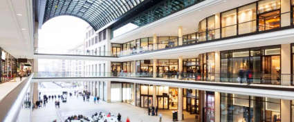 Lodha Game Changer Dombivali