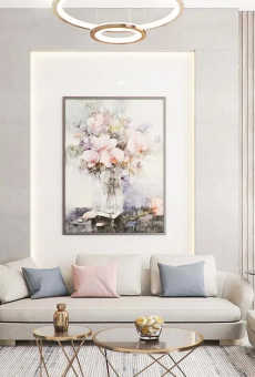 Lodha High End
