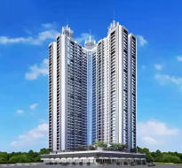 lodha-pune new launch