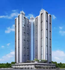 lodha-pune new launch