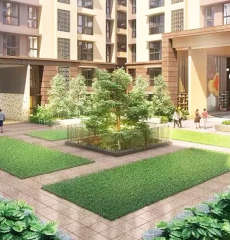 lodha-trafalgar square