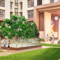 lodha-trafalgar square