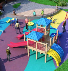 kolte-patil lakeside 24