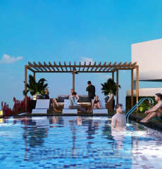 kolte-patil lakeside 24