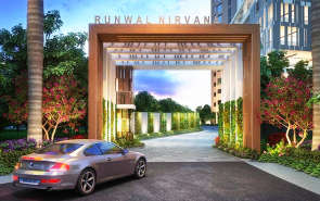 Runwal Nirvana Parel