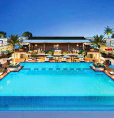 south-avenue at runwal gardens