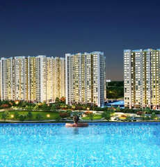 south-avenue at runwal gardens