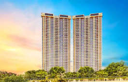 runwal-codename enchanted