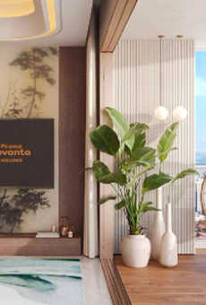 Piramal Revanta