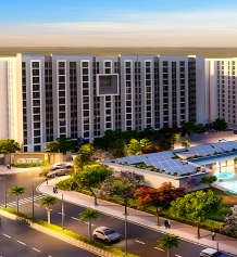 lodha-crown dombivali