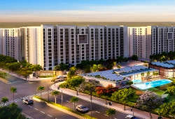 lodha-crown dombivali