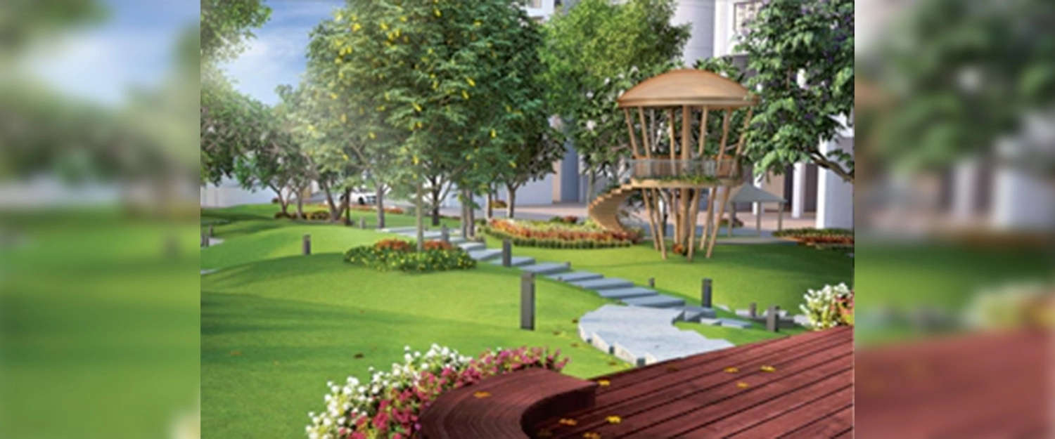 Park