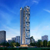 godrej-five gardens