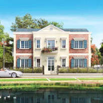 lodha-villa royale dombivli