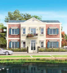 lodha-villa royale dombivli